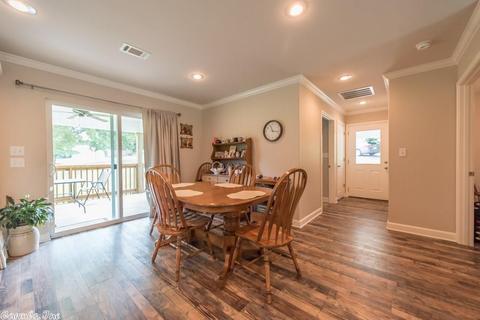 14 Cedar Hl, Conway, AR 72034 photo 6