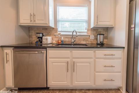14 Cedar Hl, Conway, AR 72034 photo 12