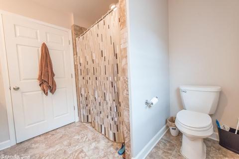 14 Cedar Hl, Conway, AR 72034 photo 22