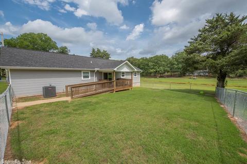 14 Cedar Hl, Conway, AR 72034 photo 30