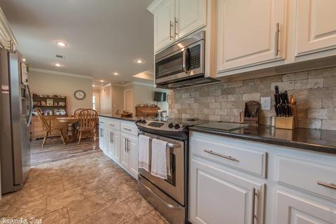 14 Cedar Hl, Conway, AR 72034 photo 14