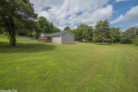 14 Cedar Hl, Conway, AR 72034 photo 32