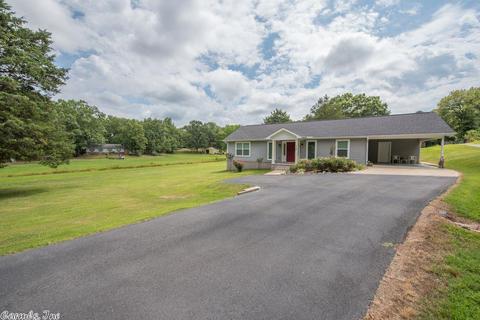 14 Cedar Hl, Conway, AR 72034 photo 28