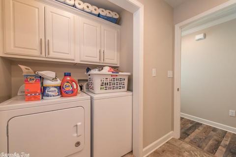 14 Cedar Hl, Conway, AR 72034 photo 27