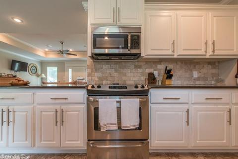 14 Cedar Hl, Conway, AR 72034 photo 11