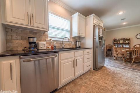 14 Cedar Hl, Conway, AR 72034 photo 13