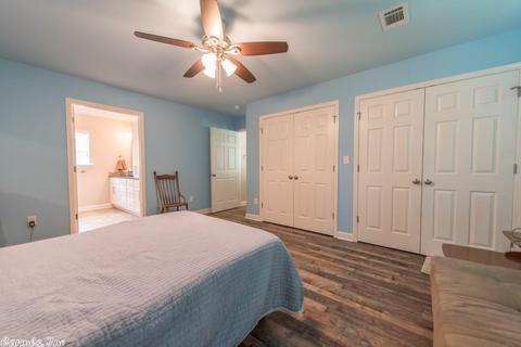 14 Cedar Hl, Conway, AR 72034 photo 19