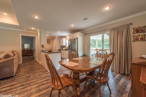 14 Cedar Hl, Conway, AR 72034 photo 7