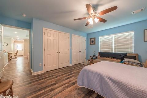 14 Cedar Hl, Conway, AR 72034 photo 17