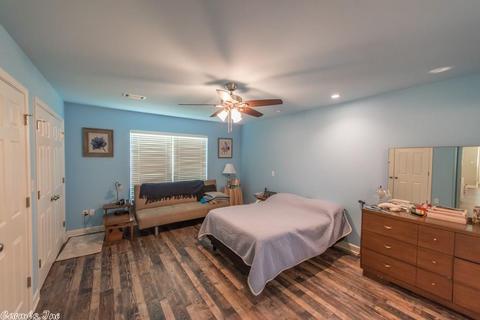 14 Cedar Hl, Conway, AR 72034 photo 16