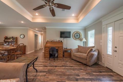 14 Cedar Hl, Conway, AR 72034 photo 3