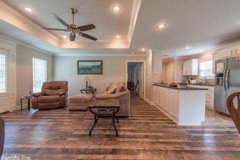 14 Cedar Hl, Conway, AR 72034 photo 8