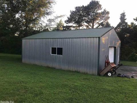 580 Highway 34 E, Marmaduke, AR 72443 photo 36