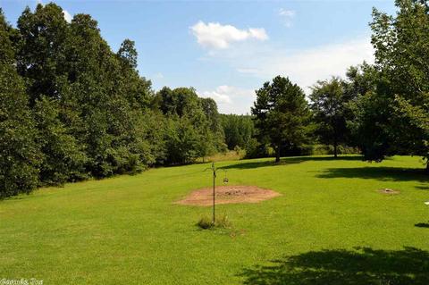 580 Highway 34 E, Marmaduke, AR 72443 photo 39