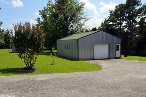 580 Highway 34 E, Marmaduke, AR 72443 photo 35