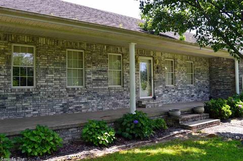 580 Highway 34 E, Marmaduke, AR 72443 photo 2