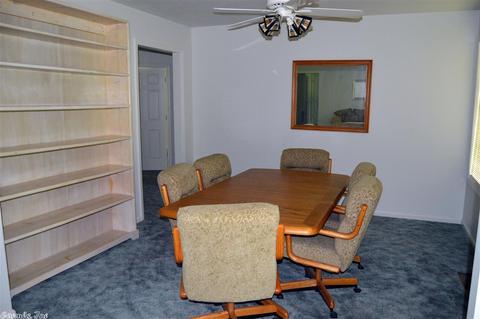 580 Highway 34 E, Marmaduke, AR 72443 photo 4