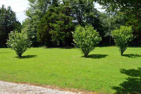 580 Highway 34 E, Marmaduke, AR 72443 photo 37