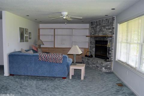 580 Highway 34 E, Marmaduke, AR 72443 photo 6
