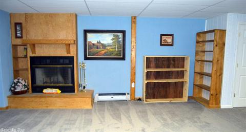 580 Highway 34 E, Marmaduke, AR 72443 photo 22