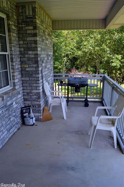 580 Highway 34 E, Marmaduke, AR 72443 photo 33