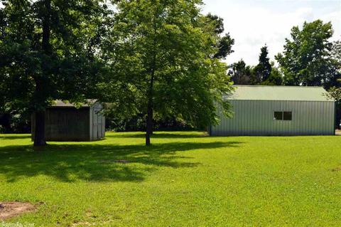 580 Highway 34 E, Marmaduke, AR 72443 photo 40