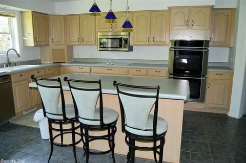 580 Highway 34 E, Marmaduke, AR 72443 photo 7
