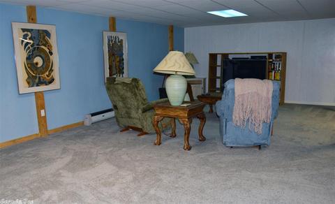580 Highway 34 E, Marmaduke, AR 72443 photo 23