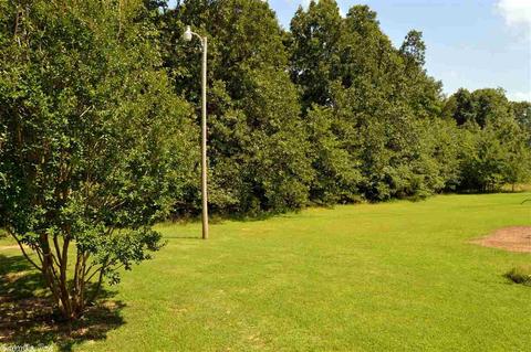 580 Highway 34 E, Marmaduke, AR 72443 photo 38