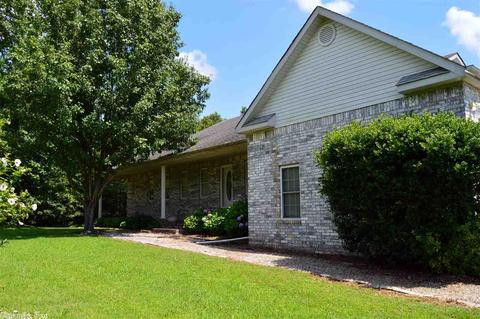 580 Highway 34 E, Marmaduke, AR 72443 photo 3