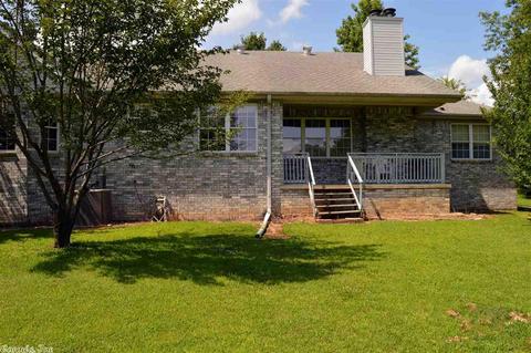 580 Highway 34 E, Marmaduke, AR 72443 photo 34