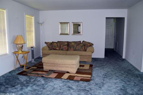 580 Highway 34 E, Marmaduke, AR 72443 photo 5