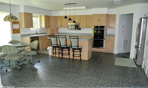 580 Highway 34 E, Marmaduke, AR 72443 photo 8