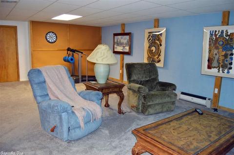 580 Highway 34 E, Marmaduke, AR 72443 photo 24