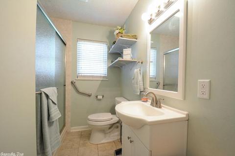 1603 Boone Rd, Bryant, AR 72022 photo 21