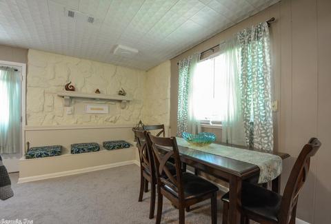 1603 Boone Rd, Bryant, AR 72022 photo 15