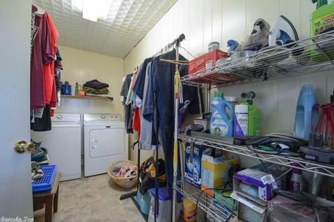 1603 Boone Rd, Bryant, AR 72022 photo 20