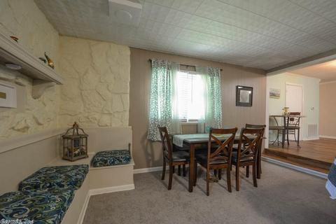 1603 Boone Rd, Bryant, AR 72022 photo 18