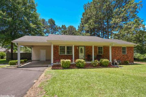 1603 Boone Rd, Bryant, AR 72022 photo 38