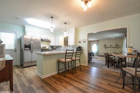1603 Boone Rd, Bryant, AR 72022 photo 7