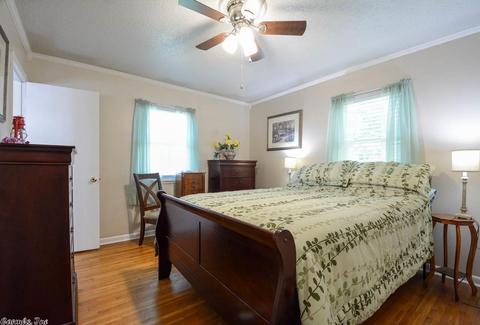 1603 Boone Rd, Bryant, AR 72022 photo 25