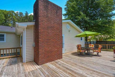 1603 Boone Rd, Bryant, AR 72022 photo 29