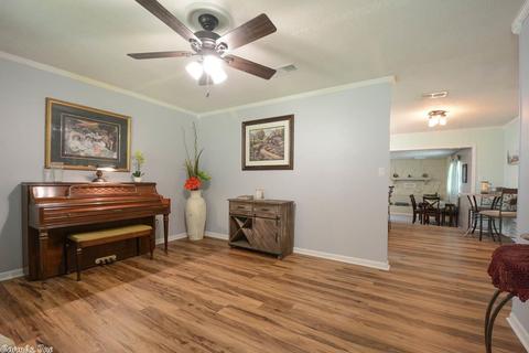 1603 Boone Rd, Bryant, AR 72022 photo 6