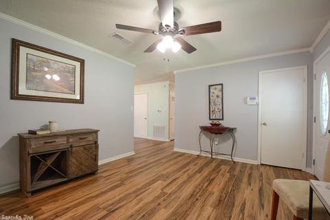 1603 Boone Rd, Bryant, AR 72022 photo 5