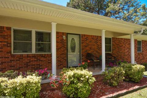 1603 Boone Rd, Bryant, AR 72022 photo 40