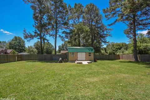 1603 Boone Rd, Bryant, AR 72022 photo 32