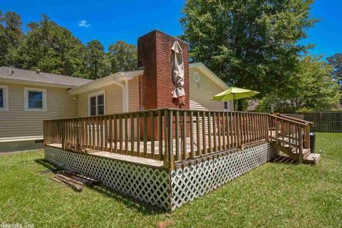 1603 Boone Rd, Bryant, AR 72022 photo 36