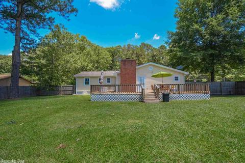 1603 Boone Rd, Bryant, AR 72022 photo 34