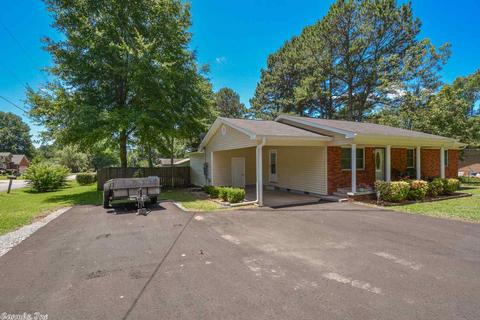 1603 Boone Rd, Bryant, AR 72022 photo 37