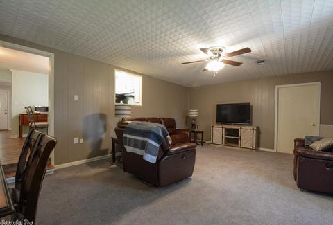 1603 Boone Rd, Bryant, AR 72022 photo 14